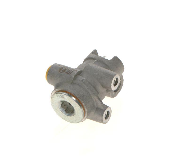Régulateur de freinage BOSCH 0 986 482 232