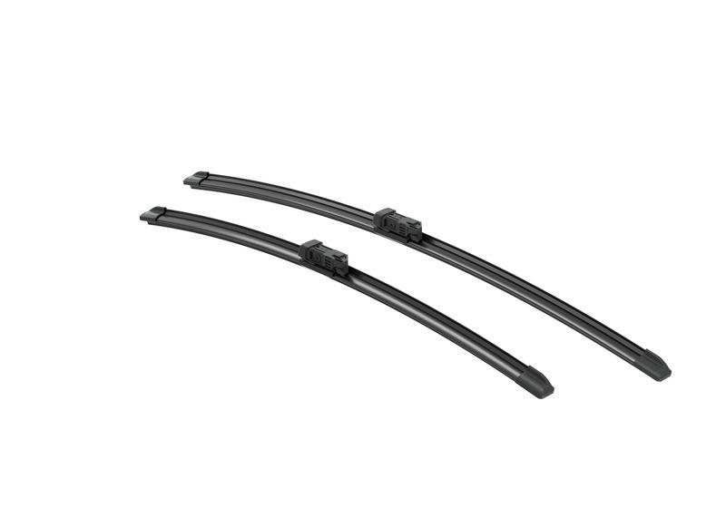 Balai d'essuie-glace BOSCH 3 397 007 225