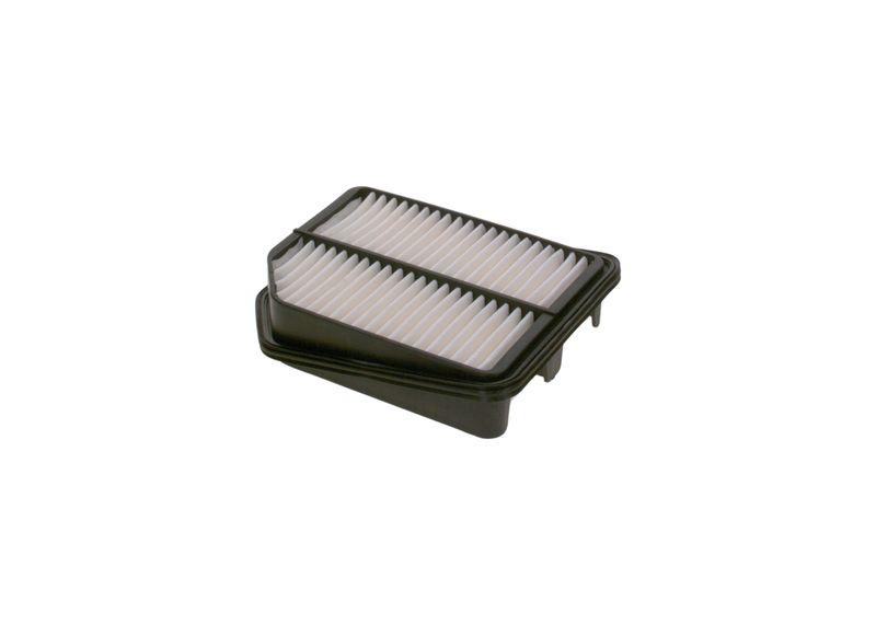 Filtre à air BOSCH F 026 400 125
