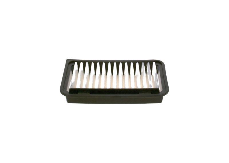 Filtre à air BOSCH F 026 400 420