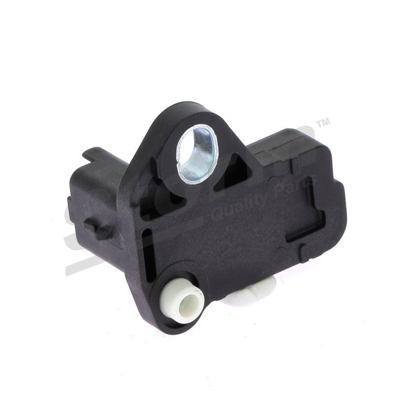 Capteur d'angle, vilebrequin STORM QUALITY PARTS 777104