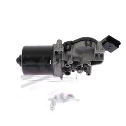 Moteur d'essuie-glace STORM QUALITY PARTS 2551011