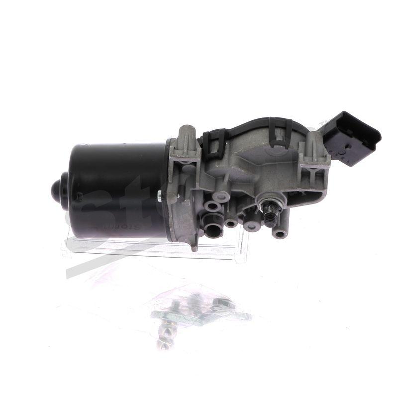 Moteur d'essuie-glace STORM QUALITY PARTS 2551011
