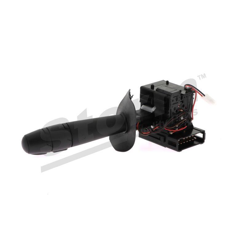 Commutateur de colonne de direction STORM QUALITY PARTS 88521