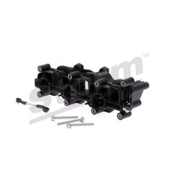 Module de tube d'admission STORM QUALITY PARTS 516511