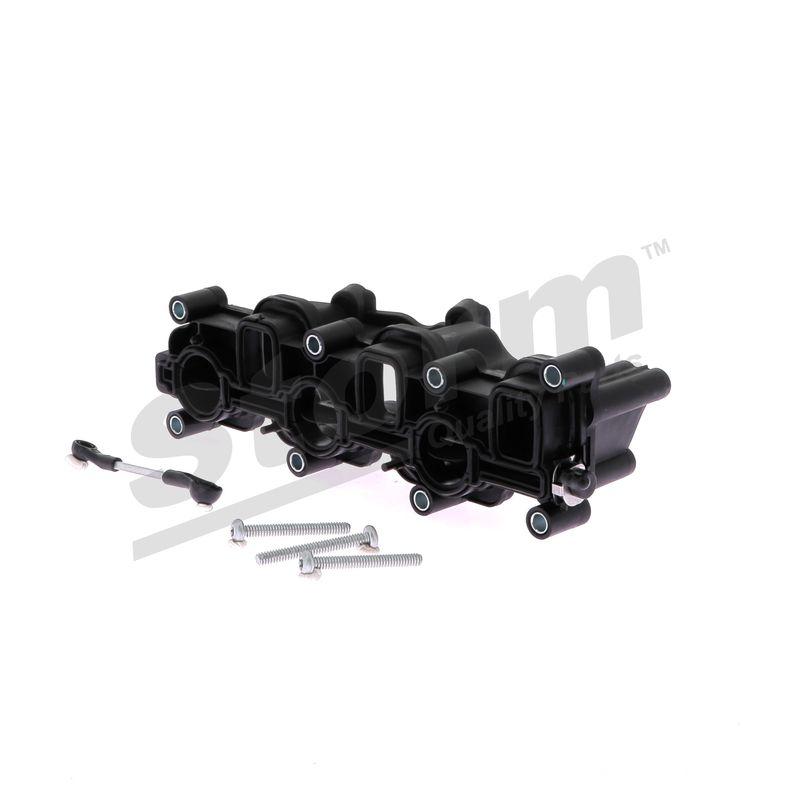 Module de tube d'admission STORM QUALITY PARTS 516511
