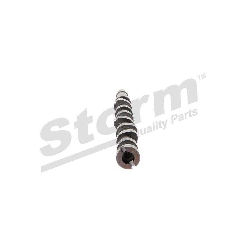 Arbre à came STORM QUALITY PARTS 299700