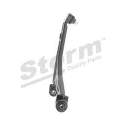 Bras de liaison, suspension de roue STORM QUALITY PARTS 71054