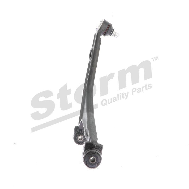 Bras de liaison, suspension de roue STORM QUALITY PARTS 71054