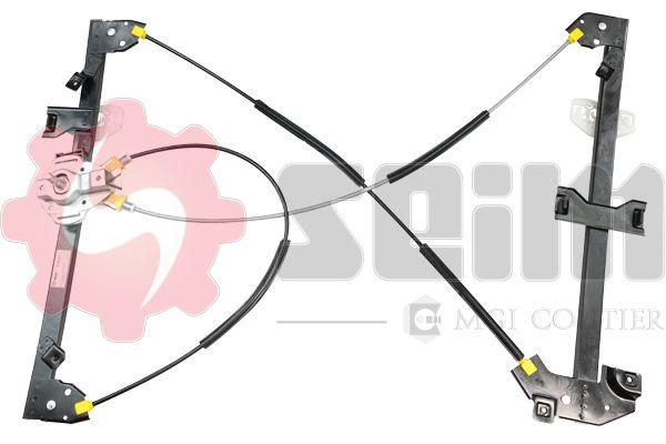 Lève-vitre SEIM 910201