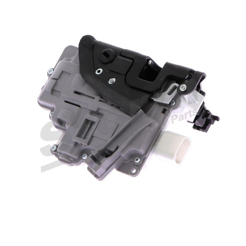 Serrure de porte STORM QUALITY PARTS 971036