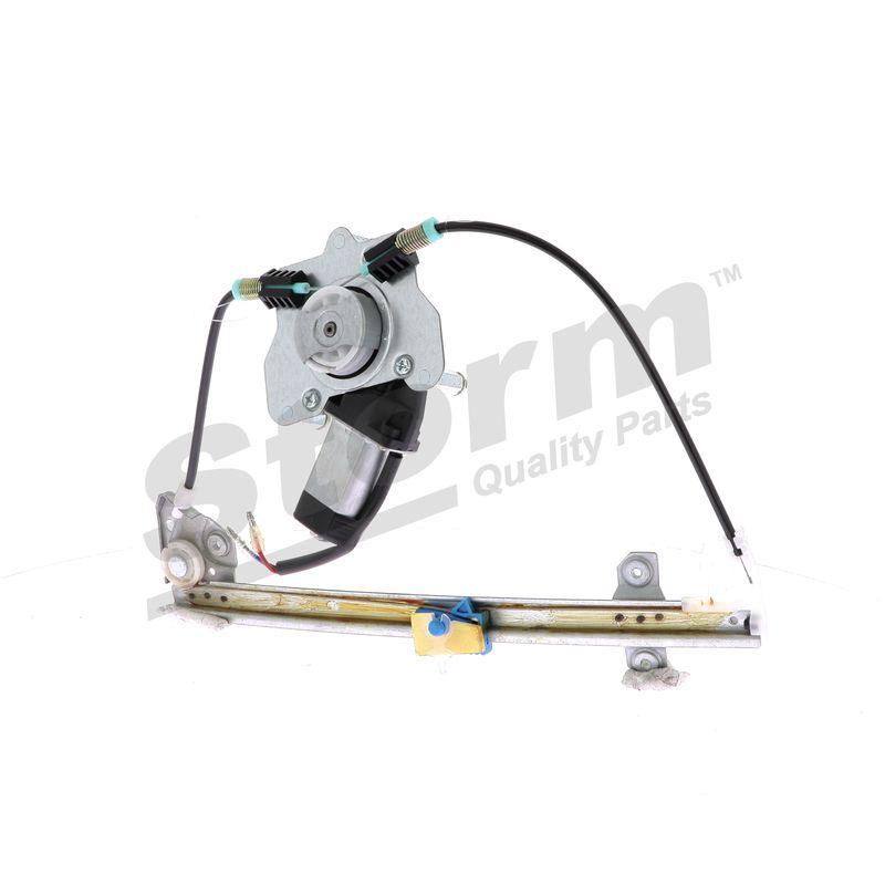 Lève-vitre STORM QUALITY PARTS 87179