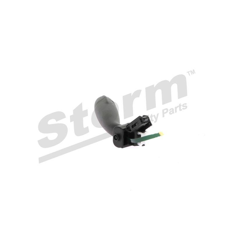 Commutateur de colonne de direction STORM QUALITY PARTS 70724