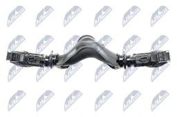 Module de tube d'admission NTY BKS-ME-017
