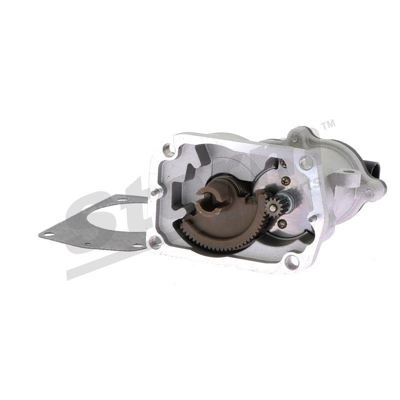 Vanne EGR STORM QUALITY PARTS 9064