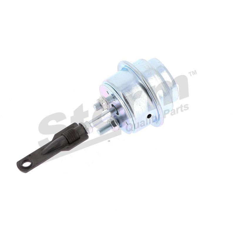Détendeur de suralimentation STORM QUALITY PARTS 891101