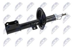 Amortisseur NTY A-PL-019