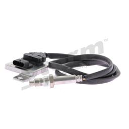 Capteur NOx, Catalyseur NOx STORM QUALITY PARTS 800804