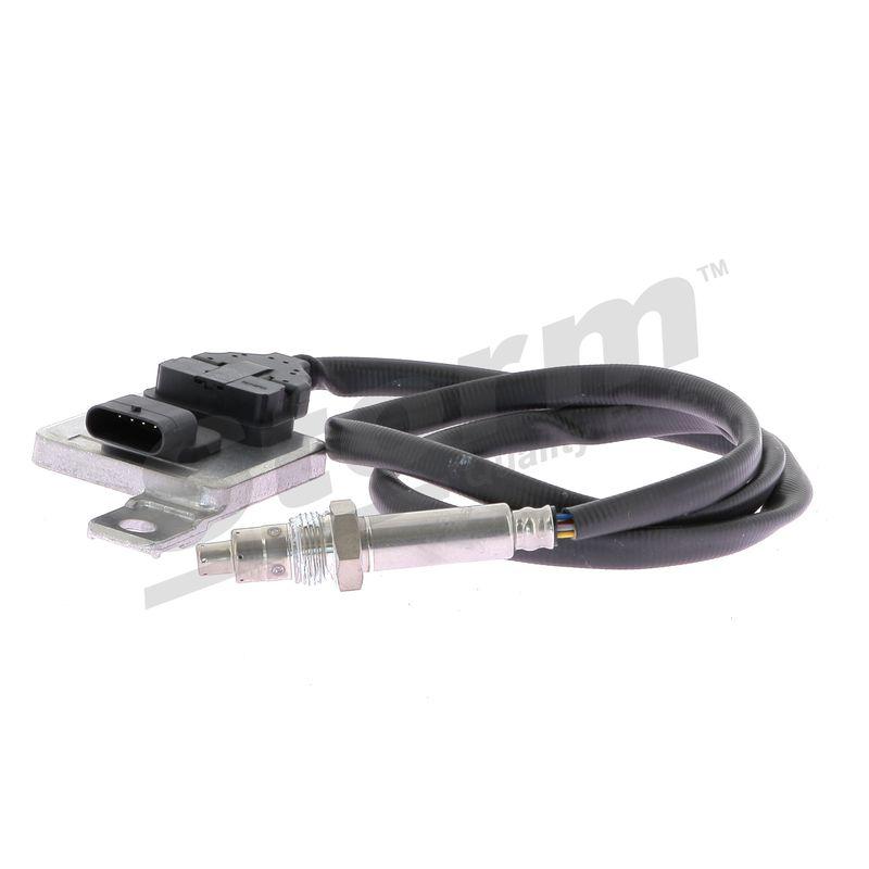 Capteur NOx, Catalyseur NOx STORM QUALITY PARTS 800804