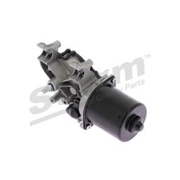 Moteur d'essuie-glace STORM QUALITY PARTS 8711001