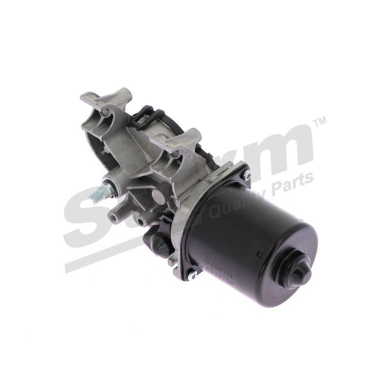 Moteur d'essuie-glace STORM QUALITY PARTS 8711001