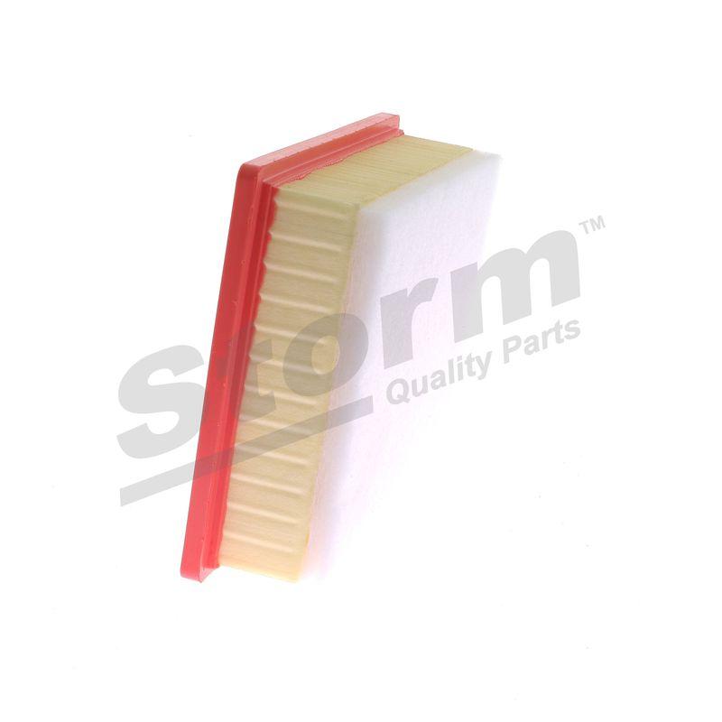 Filtre à air STORM QUALITY PARTS STO800706
