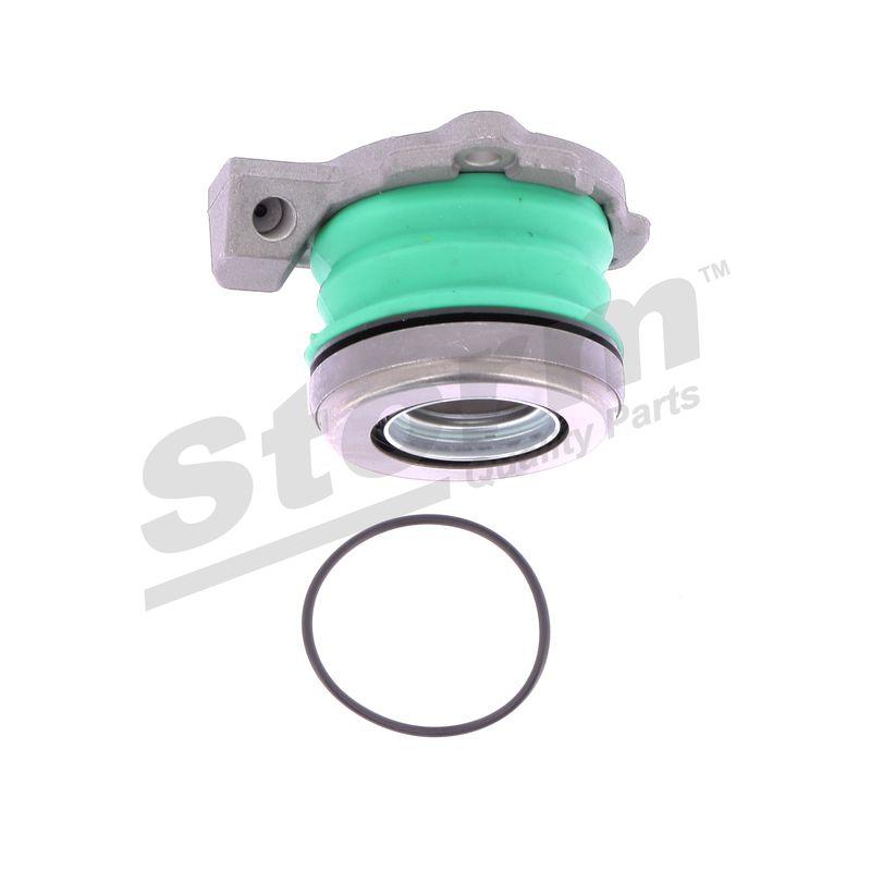 Butée hydraulique, embrayage STORM QUALITY PARTS 9921