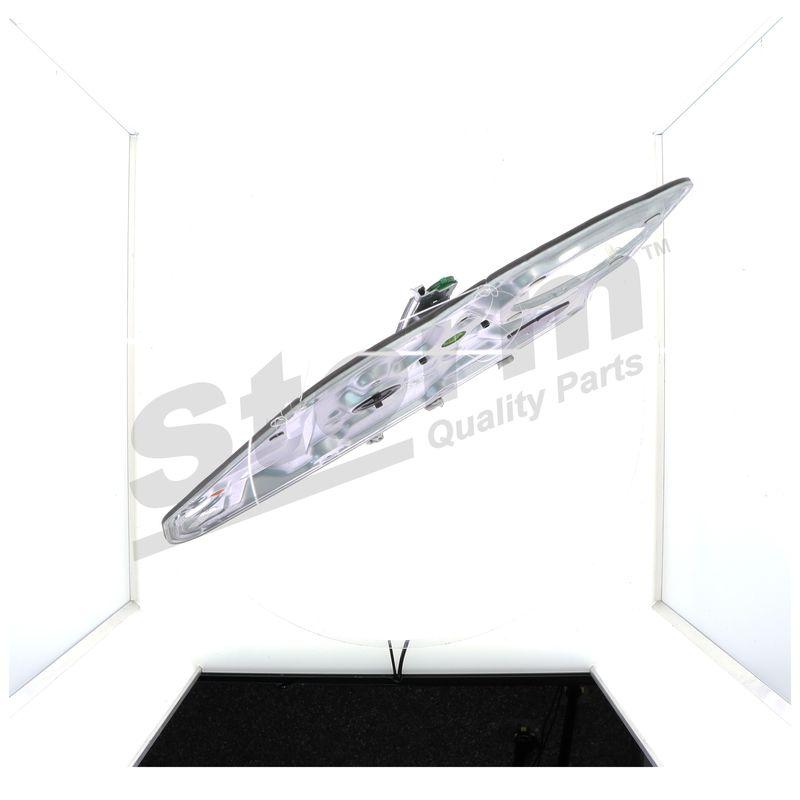 Lève-vitre STORM QUALITY PARTS 39580