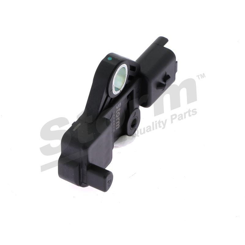 Capteur d'angle, vilebrequin STORM QUALITY PARTS 777120