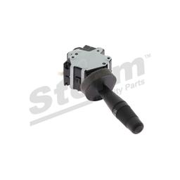 Commutateur de colonne de direction STORM QUALITY PARTS 70022