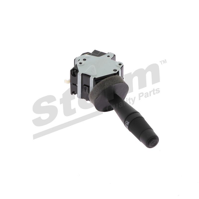 Commutateur de colonne de direction STORM QUALITY PARTS 70022