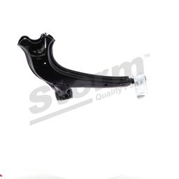 Bras de liaison, suspension de roue STORM QUALITY PARTS 79055
