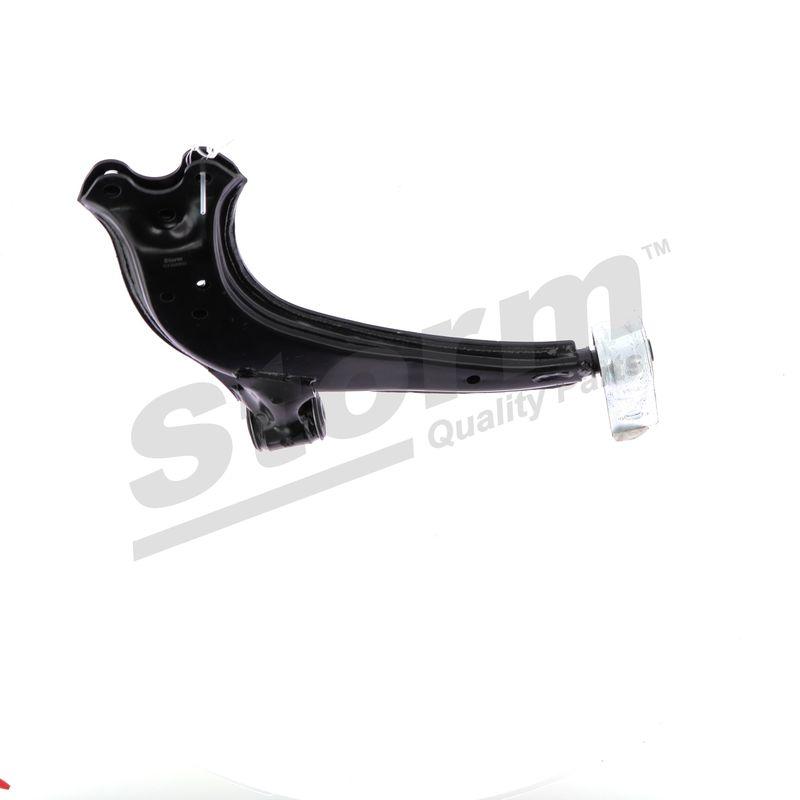 Bras de liaison, suspension de roue STORM QUALITY PARTS 79055