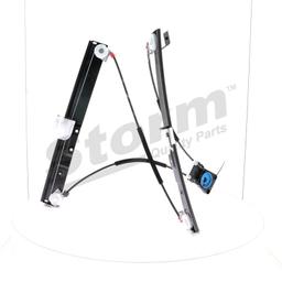 Lève-vitre STORM QUALITY PARTS 47071