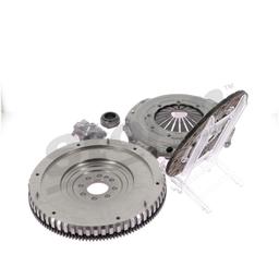 Kit adaptateur, embrayage STORM QUALITY PARTS STO1008