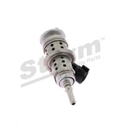 Module de dosage, injection d'urée STORM QUALITY PARTS 851600
