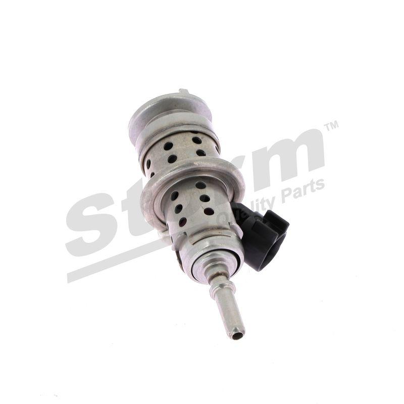 Module de dosage, injection d'urée STORM QUALITY PARTS 851600