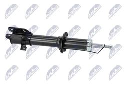 Amortisseur NTY A-PL-015
