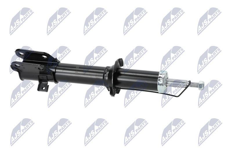 Amortisseur NTY A-PL-015