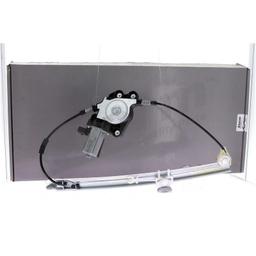 Lève-vitre STORM QUALITY PARTS 39778