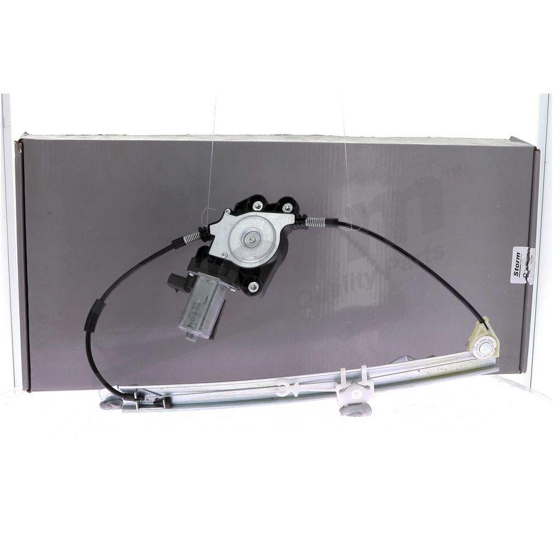 Lève-vitre STORM QUALITY PARTS 39778