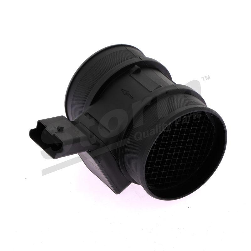 Débitmètre de masse d'air STORM QUALITY PARTS 199016
