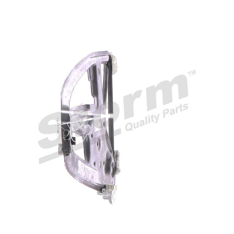 Lève-vitre STORM QUALITY PARTS 1507548