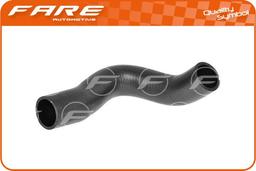 Durite de radiateur FARE SA 7748
