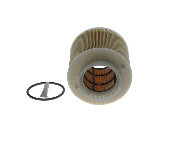 Filtre à air BOSCH F 026 400 028