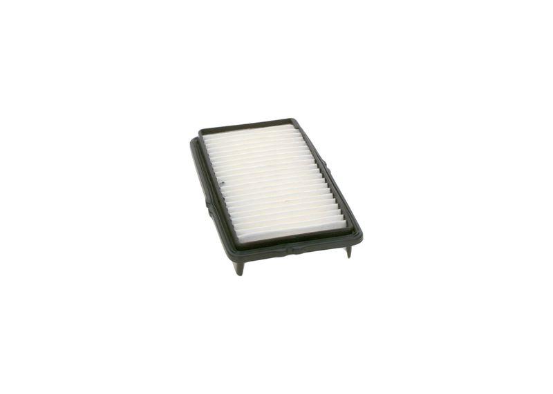 Filtre à air BOSCH 1 457 433 950