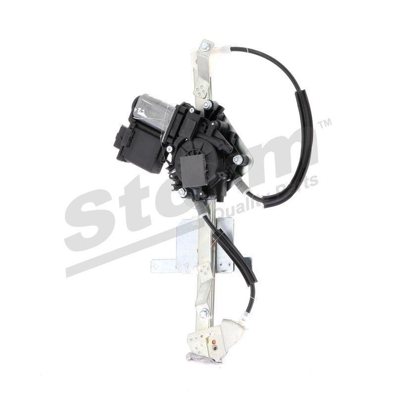 Lève-vitre STORM QUALITY PARTS 79774