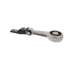 Support moteur CORTECO 80001137
