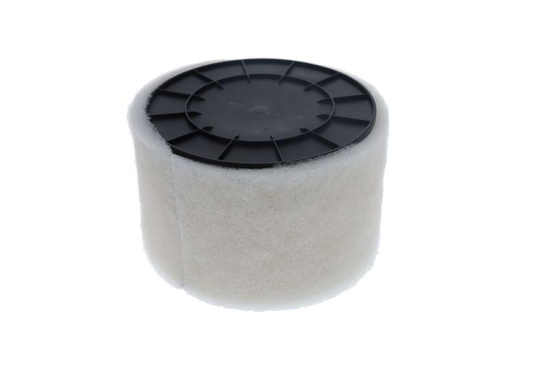 Filtre à air BOSCH F 026 400 650