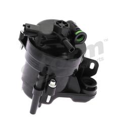 Boîtier, filtre à carburant STORM QUALITY PARTS 3879